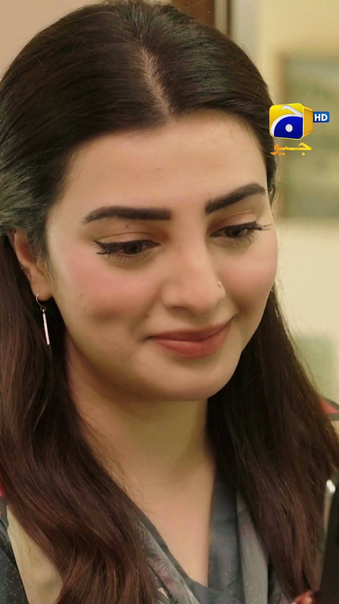 Mann Marzi Episode 68 \u0026 69  Promo | Tonight at 10:00 PM only on Har Pal Geo #mannmarzi #shorts
