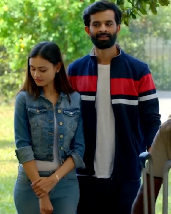 ♥️ Newly Married Cute & Romantic Couples Romance WhatsApp Status ♥️ #romanticwhtsappststus  #shorts