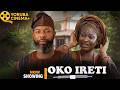 Oko Ireti | Latest Yoruba Movies 2026 Habeeb Alagbe, Anike Ami, Damilola Oni