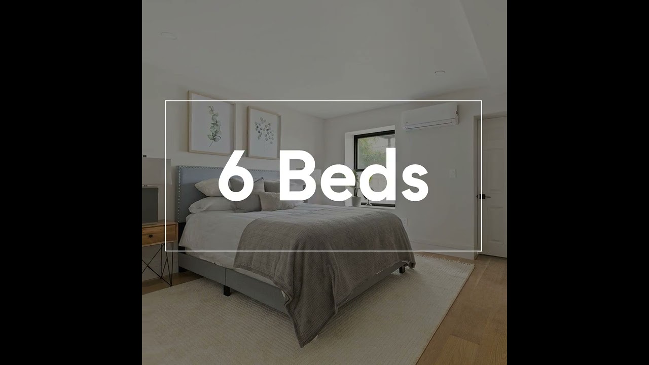 545A Quincy Street, Brooklyn, NY 11221