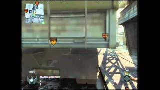 COD BO I FTW I EP #1