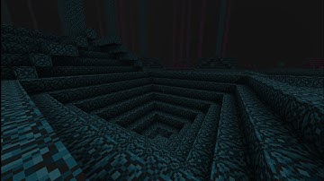 Babylon.Js Voxel Test 5 - Added Ambient Occlusion and other improvements