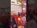 shoot time !! #shoot #jagarnath #temple #viralvideo #short