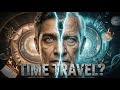 Sach ya jhooth? Time travel possible hai ya nahi? Aaj tak ka sabse bada raaz