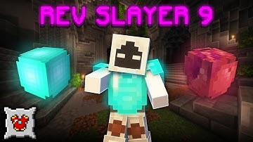 we might just be ENDGAME after this (Hypixel Skyblock IRONMAN)