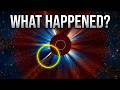 RARE Sungrazing Comet C/2026 A1 (MAPS) Diving Into the Sun! Real SOHO Footage (April 2, 2026)
