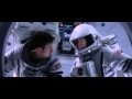 Mission to mars full movie