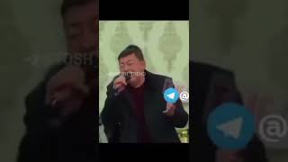 Вохх😳😳Аламои зангири ота ма зан намегирм🤣🤣😂😂