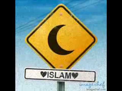 diwani---subhanallah-walhamdulillah.flv