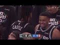 EXTENDED: #2 SPURS at #1 THUNDER | FULL GAME 7 HIGHLIGHTS | May 30, 2026