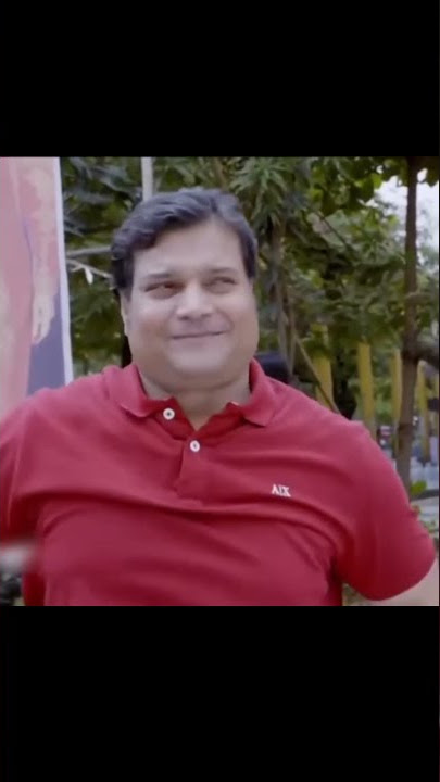 Abhijeet and Daya Ki dosti 😊 | Love Song 😍 | Cid | #Shorts