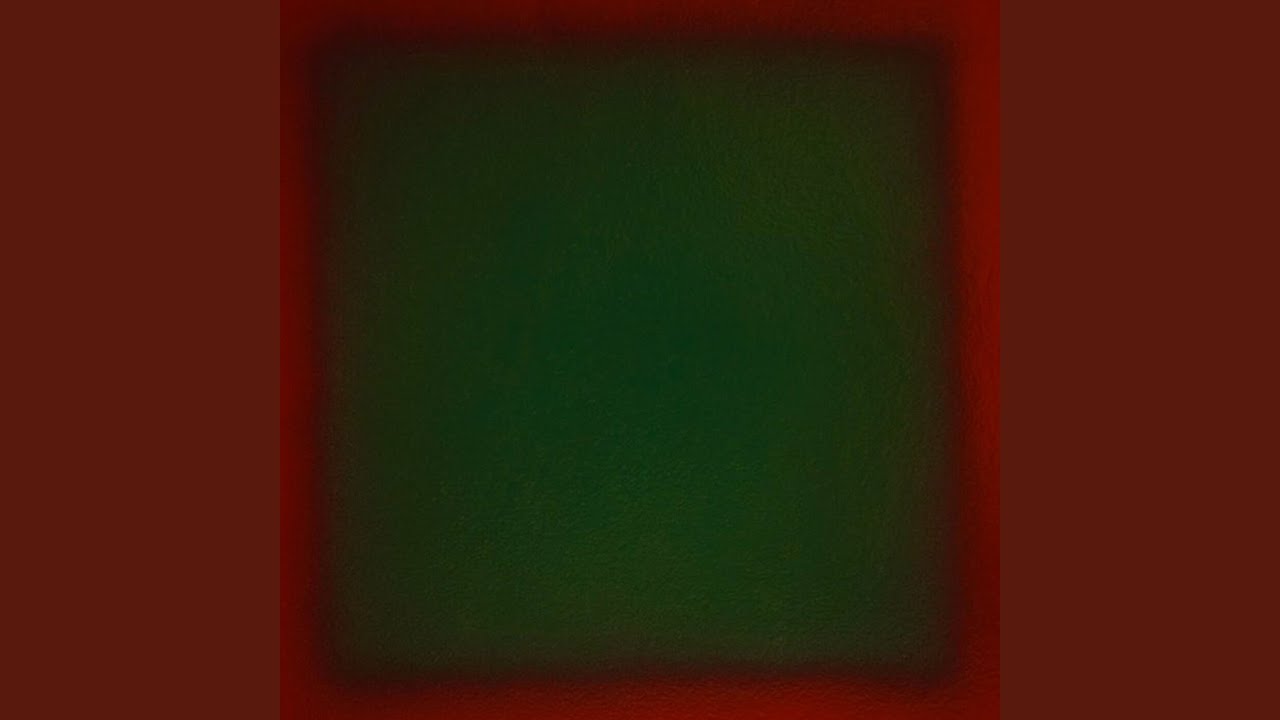 Watch Take Control (Dub) on YouTube Watch Take Control (Dub) on YouTube