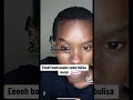 Eyabba Ssente Za Bakadama Yagudde Eddalu Eyabba Ssente Za Bakadama Yagudde Eddalu