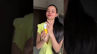 Sunscreen Myths You Need To STOP Believing Right Away #shorts #ytshorts | Mishti Pandey screenshot 5