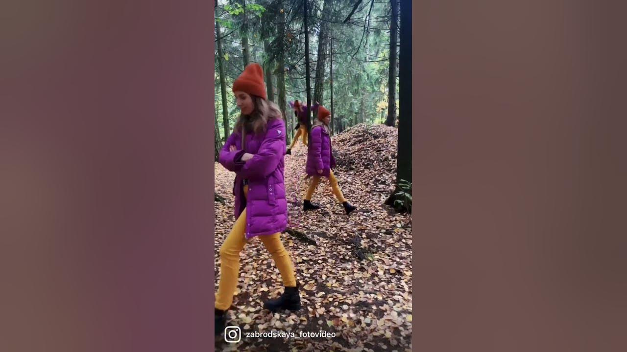 Клоны - YouTube