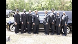 Bruton Mortuary Ad 2023