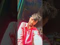 #song #bhojpuri