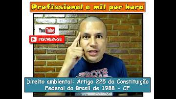 Quando se aplica o princípio da precaução?