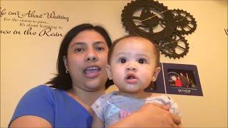 Difference between K1, K3 and CR1 visa