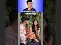 Do do kha rahi hai funny video clips #shorts