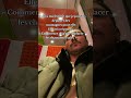 #viral #funny #asmrsounds #pourtoi #asmr