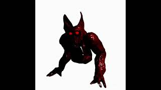 Scary Baboon Meatman Ost Slowed