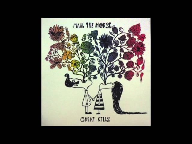 Watch Mail the Horse - Get a Line on YouTube Watch Mail the Horse - Get a Line on YouTube