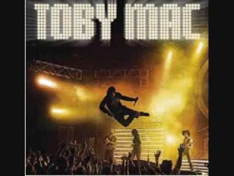 Toby Mac Ignition Free Mp3 Download Toby Mac Ignition Free Mp3 Download
