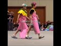 PART 1 | GMMTV OUTING (2026) CORE #fypシ゚viral #gmmtvouting2026 #core #gmmtvactors #funny