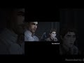 A MAN AMAN Ytdayibenionecikarnolur Edit Kesfet A MAN AMAN Ytdayibenionecikarnolur Edit Kesfet