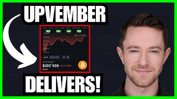 WHY ARE ALTS PUMPING!? ZEC FIL NEAR ZEN XMR DASH DOT | Live Bitcoin Trading