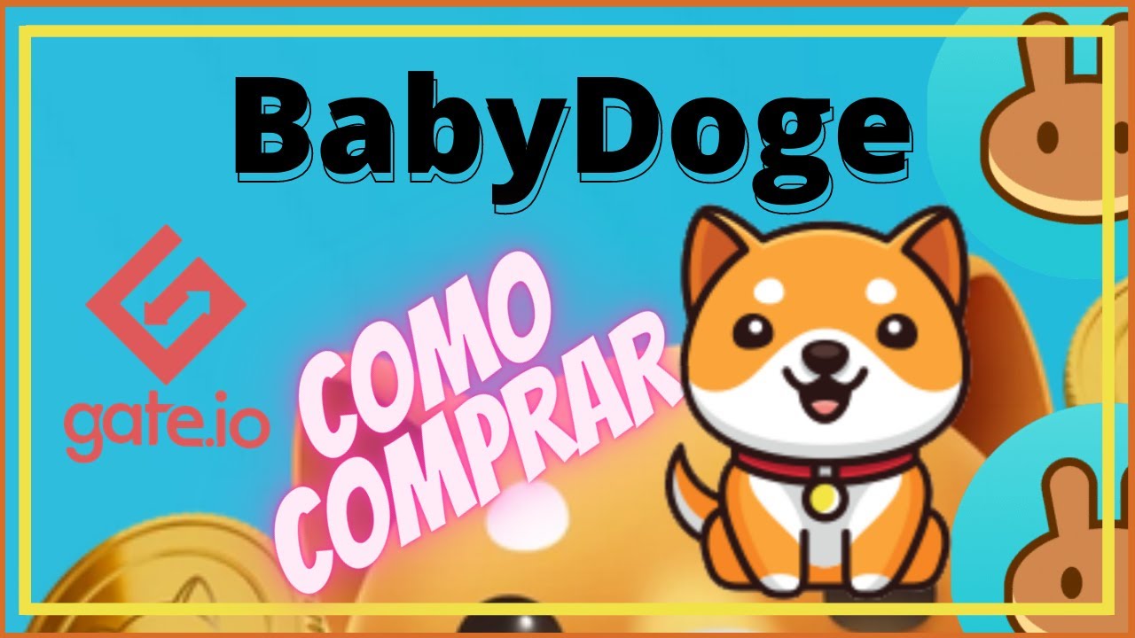 Baby Doge Coin BABYDOGE: Lançamento do Testnet do Jogo de Xadrez