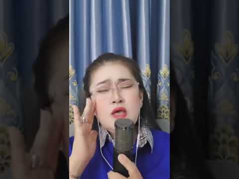 Bài hát trang thu xanh Bài hát trang thu xanh