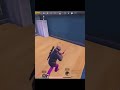 wait for shotgun 👿👿#pubgmobile #bgmi #bgmishorts #pubg