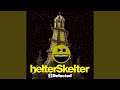 Miniature de la vidéo de la chanson Helter Skelter (The Shapeshifters Dub)