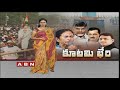 AP CM comments on 2019 PM candidate-Mega Opposition rally highlights