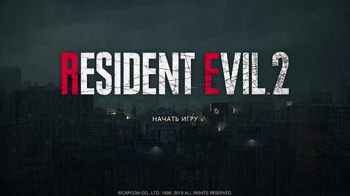 Resident evil 2 lỗi isdone.dll site forums.voz.vn năm 2024