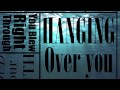 Bob Schneider - Swimming in the Sea (Official Lyric Video)