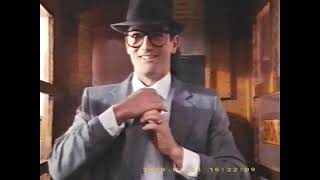 AUSTRALIAN ADS FROM 1986