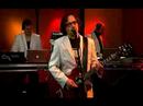 Watch Sono Dangerous on YouTube Watch Sono Dangerous on YouTube