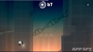 Smash hit   Universal   HD Gameplay Trailer