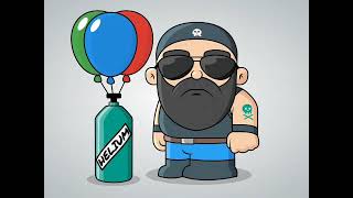 VoiceTooner
