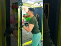 Tricep workout # for mass # gold health club Haldaur jila bijnor M ♥️ Z (Zahid siddiqui fitness)