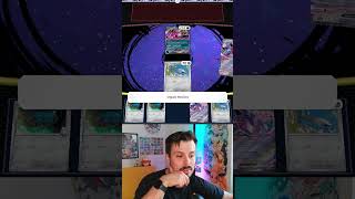 Brickare? Mai sentita questa parola, da quando gioco Doublade #pokemon #pokemontcg #pokemongcc