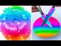 Oddly Satisfying Video that Relaxes You Before Sleep - Most Satisfying Videos 2021