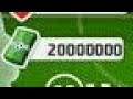 تحميل لعبه Score Hero مهكره نقود لا نهائيه