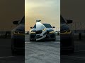 #edit