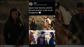 İyiki Partnerlerim Şfetteyiz