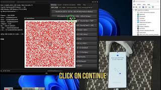 MDM fix tool for Rent Unlock All