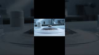 Why Superconductors Expel Magnetic Fields: Understanding The Meissner Effect In Quantum Systems